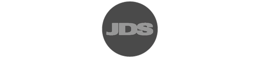 jds_banner